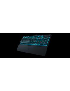 Razer Ornata V3 X teclado Juego USB QWERTY Español Negro