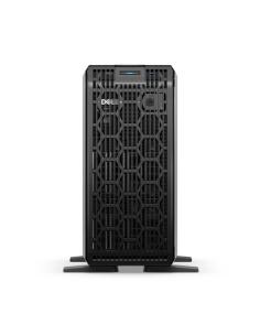DELL PowerEdge T360 servidor 960 GB Torre (4,5U) Intel® Xeon® 6369P 3,3 GHz 64 GB DDR5-SDRAM 700 W