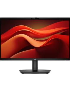 DELL E2426HB 61 cm (24") LCD 1920 x 1080 Pixeles Full HD