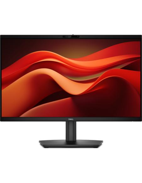 DELL E2426HB 61 cm (24") LCD 1920 x 1080 Pixeles Full HD