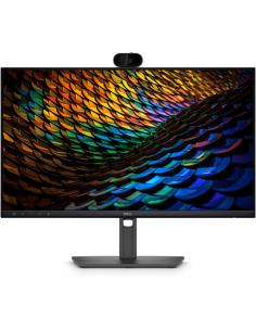 DELL Pro P P2426HEB 61 cm (24") LCD 1920 x 1080 Pixeles Full HD