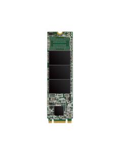 Silicon Power SP128GBSS3A55M28 unidad de estado sólido 128 GB M.2 Serial ATA III SLC