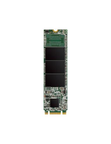 Silicon Power SP128GBSS3A55M28 unidad de estado sólido 128 GB M.2 Serial ATA III SLC