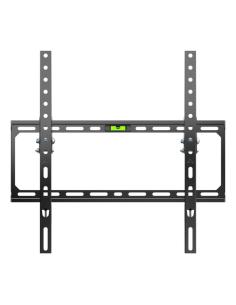 iggual SPTV15-L Soporte TV pared Incl 21"-75" 45kg