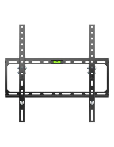 iggual SPTV15-L Soporte TV pared Incl 21"-75" 45kg