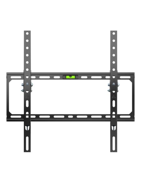 iggual SPTV15-L Soporte TV pared Incl 21"-75" 45kg