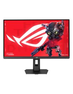 ASUS ROG Strix XG27ACS Gen2 (XG27ACSR) pantalla para PC 68,6 cm (27") 2560 x 1440 Pixeles Quad HD LCD Negro