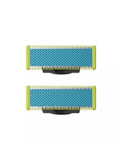 Philips Norelco OneBlade OneBlade QP225/50 Cuchilla de recambio