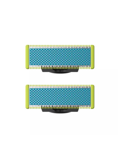 Philips Norelco OneBlade OneBlade QP225/50 Cuchilla de recambio
