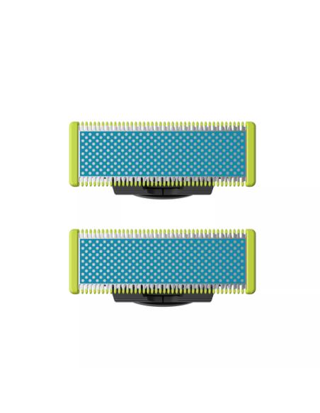 Philips Norelco OneBlade OneBlade QP225/50 Cuchilla de recambio
