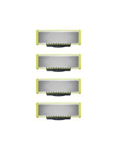 Philips Norelco OneBlade OneBlade QP240/50 Cuchilla de recambio