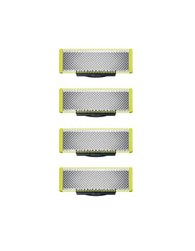 Philips Norelco OneBlade OneBlade QP240/50 Cuchilla de recambio
