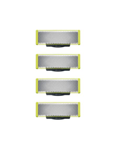 Philips Norelco OneBlade OneBlade QP240/50 Cuchilla de recambio