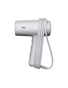 Braun HD 2.1 wit secador 2100 W Blanco