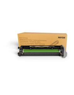 Xerox 013R00687 tambor de impresora Original 1 pieza(s)