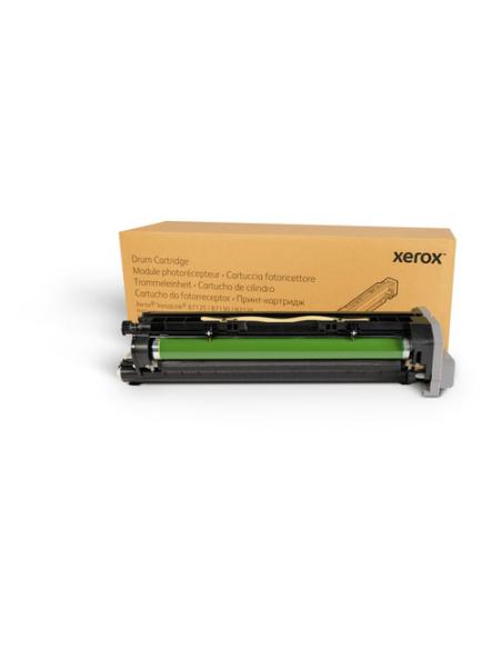 Xerox 013R00687 tambor de impresora Original 1 pieza(s)