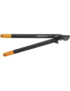 Fiskars 112590 tijera podadora Podadora con corte bypass