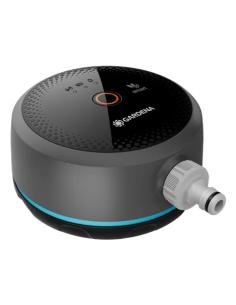 Gardena 19050-20 pieza y accesorio para sistema de riego Controlador