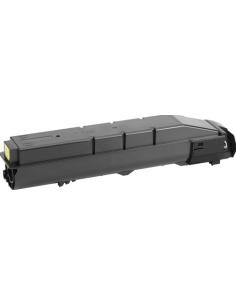 UTAX 1T02R40UT0 cartucho de tóner 1 pieza(s) Original Negro