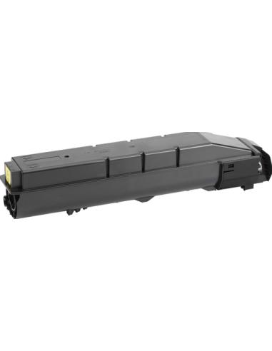 UTAX 1T02R40UT0 cartucho de tóner 1 pieza(s) Original Negro