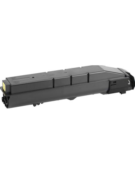 UTAX 1T02R40UT0 cartucho de tóner 1 pieza(s) Original Negro