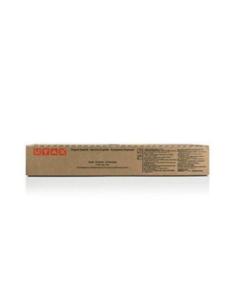 UTAX 1T02V70UT0 cartucho de tóner 1 pieza(s) Original Negro