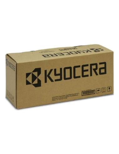 KYOCERA 1T02Z7CNL0 cartucho de tóner 1 pieza(s) Original Cian