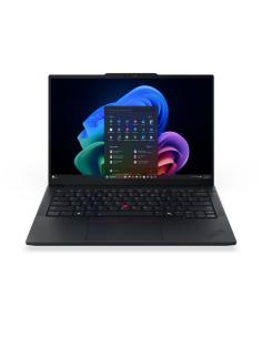 Lenovo ThinkPad E14 Gen 8 (Intel) Copilot+ PC Intel Core Ultra 5 325 Portátil 35,6 cm (14") WUXGA 16 GB DDR5-SDRAM 512 GB SSD Wi