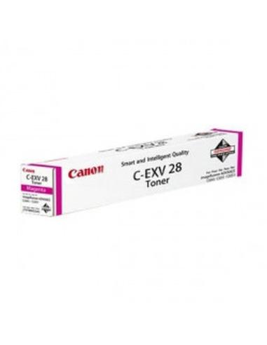 Canon C-EXV 28 Original