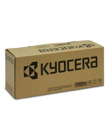 KYOCERA DK-5195 Original 1 pieza(s)