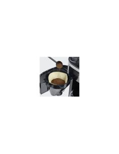 Severin KA 4813 cafetera eléctrica Semi-automática Cafetera de filtro 2