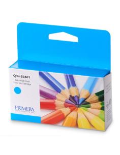PRIMERA 053461 cartucho de tinta Original Cian