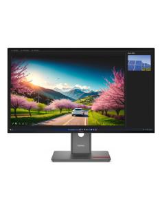 Lenovo ThinkVision P32UD-40 Monitor