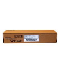 UTAX 6530100070 colector de toner 100000 páginas