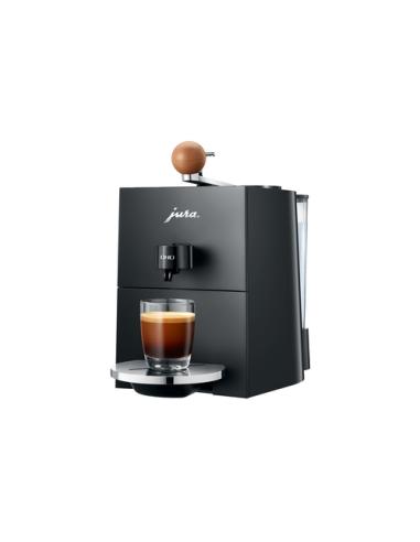 JURA ONO Manual Máquina espresso 0,95 L