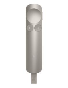 Logitech Spotlight 2 apuntador inalámbricos Bluetooth/RF Arena