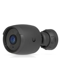 Ubiquiti G6 Bullet Bala (forma) Cámara de seguridad IP Interior y exterior 3840 x 2160 Pixeles Techo/Pared/Poste