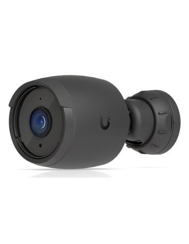 Ubiquiti G6 Bullet Bala (forma) Cámara de seguridad IP Interior y exterior 3840 x 2160 Pixeles Techo/Pared/Poste