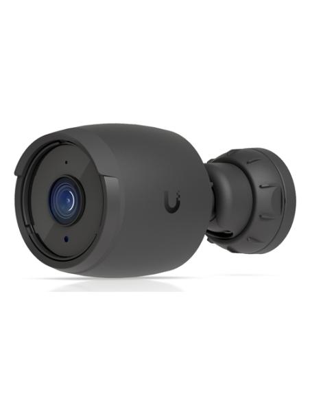 Ubiquiti G6 Bullet Bala (forma) Cámara de seguridad IP Interior y exterior 3840 x 2160 Pixeles Techo/Pared/Poste