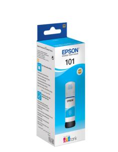 Epson C13T03V24A recambio de tinta para impresora