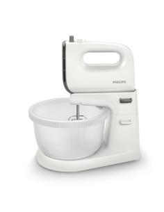 Philips 5000 series HR3745/00 Batidora