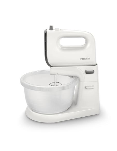 Philips 5000 series HR3745/00 Batidora