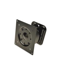 Digitus Soporte de pared universal giratorio