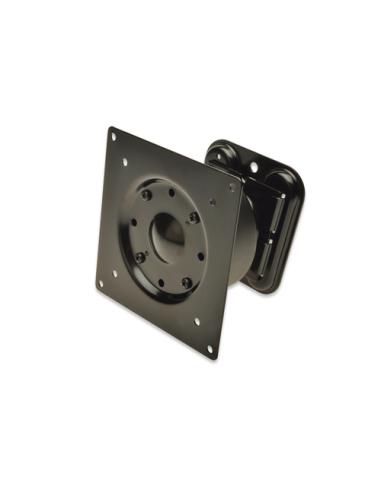 Digitus Soporte de pared universal giratorio