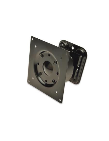 Digitus Soporte de pared universal giratorio