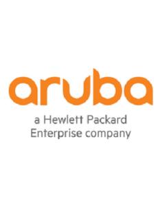 HPE Aruba Networking JW619AAE licencia y actualización de software 1 licencia(s)