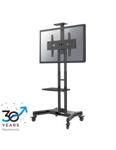 Neomounts NM-M1700BLACK Carro para TV 32-75"