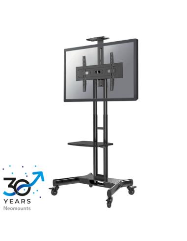 Neomounts NM-M1700BLACK Carro para TV 32-75"