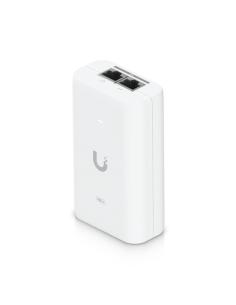 Ubiquiti UACC-PoE++-10G 10 Gigabit Ethernet 54 V