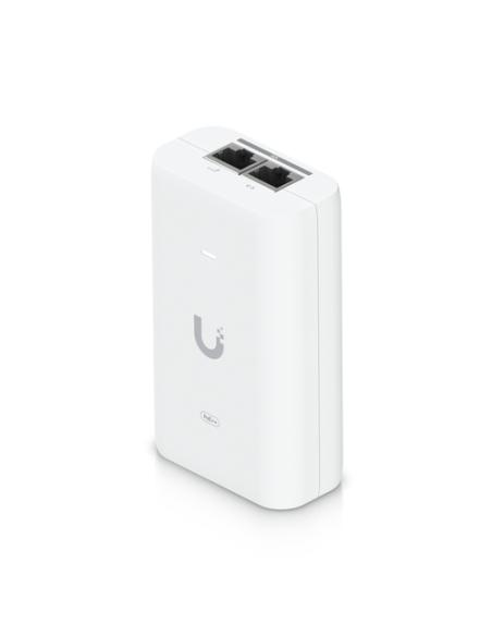 Ubiquiti UACC-PoE++-10G 10 Gigabit Ethernet 54 V